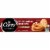 Carr's® Whole Wheat Snack Crackers Perspective: right