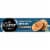 Carr's Toasted Sesame Table Water Snack Crackers Perspective: right