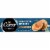 Carr's Toasted Sesame Seeds Table Water Crackers Perspective: right