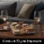 Carr's Entertainment Snack Crackers Variety Pack Perspective: right