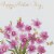 Papyrus (S6) Orchids - Mother's Day Perspective: right