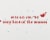 Papyrus Happy Holidays Boxed Money Holder Christmas Cards Perspective: right