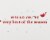 Papyrus Happy Holidays Boxed Money Holder Christmas Cards Perspective: right