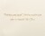 Papyrus Gold Glitter Christmas Tree Boxed Holiday Cards Perspective: right