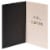 American Greetings #61 Graduation Card Pack (Grad!) Perspective: right