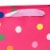 American Greetings Large Gift Bag - Happy Birthday (#2) Perspective: right