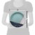 American Greetings Paper Plates Abstract Design Perspective: right