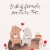 American Greetings #58 Valentine's Day Card for Partner - Bear Couple Perspective: right