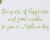 Papyrus #56 Mother’s Day Card (Bouquet) Perspective: right