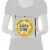 American Greetings 7" Birthday Paper Plates Perspective: right
