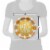 American Greetings Birthday Paper Plates- Birthday Vibes Perspective: right