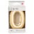 American Greetings Birthday Candle Number 0 Perspective: right