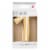 American Greetings Birthday Candle Number 1 Perspective: right