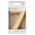 American Greetings Birthday Candle Number 7 Perspective: right