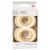 American Greetings Birthday Candle Number 8 Perspective: right