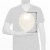 American Greetings All Occasion Balloons - White Perspective: right