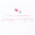 Papyrus #55 Mother’s Day Card (I'm so Lucky) Perspective: right