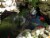 Koolscape Ultimate Pond Kit with Solar Light Perspective: right
