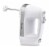 Kenmore 5-Speed Hand Mixer Perspective: right