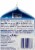 Dubble Bubble Fruit Flavor Gum Balls Christmas Carton Perspective: right