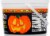 Dubble Bubble Bubble Gum Halloween Candy Perspective: right