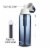 Brita Premium Night Sky Water Bottle with Filter Perspective: right