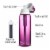Brita Premium Orchid 26 Ounce Water Bottle with Filter Perspective: right