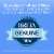 Brita Standard Replacement Water Filters Perspective: right