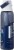 Brita® Premium Filtering Water Bottle - Night Sky Perspective: right