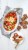 Lesley Stowe's Raincoast Crisps® Fig & Olive Crackers Perspective: right