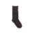 Carhartt Junior Heavyweight Crew Sock Perspective: right