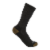 Carhartt Midweight L Crew Sock Multipack - Black Perspective: right