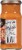 Sharwood's® Tikka Masala Sauce Perspective: right