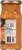 Sharwood's® Butter Chicken Sauce Perspective: right