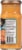 Sharwood's® Thai Red Curry Sauce Perspective: right