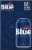 Labatt® Blue® Canadian Pilsener Perspective: right