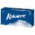 Kokanee™ Beer Perspective: right