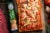 Jus-Rol™ Large Family Size Pizza Crust Dough Perspective: right