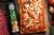 Jus-Rol™ Large Family Size Pizza Crust Dough Perspective: right