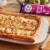 Jus-Rol™ Flaky & Layered Puff Pastry Dough Perspective: right