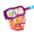 B. Toys Scoop-A-Diving Set Hubba Pool Toys Perspective: right