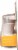 Air Wick® Brown Sugar & Vanilla Scented Oil Starter Kit Perspective: right