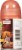 Air Wick® Bown Sugar & Vanilla Freshmatic Refill Perspective: right