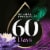 Air Wick Vibrant Scented Oil Refill, Plug In Air Freshener, Lavender and Waterlily, 2 refills Perspective: right