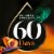 Air Wick Vibrant Scented Oil Refill, Plug In Air Freshener, Nectarine and Paradise Flower, 2 Refills Perspective: right