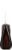 Air Wick Apple Cinnamon Essential Mist - 3 Pack Perspective: right