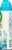 Air Wick® Fresh Waters® Aerosol Spray Air Freshener Perspective: right