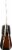 Air Wick Essential Mist Eucalyptus Fragrance Mist Perspective: right
