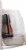 Air Wick Essential Mist Apple Cinnamon Medley Fragrance Mist Perspective: right