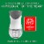 Air Wick Fresh Waters Scented Oil Refills Perspective: right